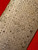 Alabama Buckshot - ADS9984-ABS - 0.125 x 4 x 11