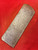 Alabama Buckshot - ADS9984-ABS - 0.125 x 4 x 11