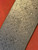 Alabama Buckshot - ADS9982-ABS - 0.170 x 3-3/4 x 15