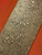 Alabama Buckshot - ADS9981-ABS - 0.150 x 3-7/8 x 15-1/4