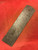 Alabama Buckshot - ADS9981-ABS - 0.150 x 3-7/8 x 15-1/4