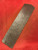 Alabama Buckshot - ADS9981-ABS - 0.150 x 3-7/8 x 15-1/4