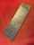 Alabama Buckshot - ADS9981-ABS - 0.220 x 3-9/16 x 11-1/2