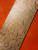 Alabama Wave - ADS9990-WAV - 0.165 x 3-1/2 x 14-5/8
