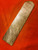 Alabama Wave - ADS9990-WAV - 0.165 x 3-1/2 x 14-5/8