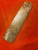 Alabama Wave - ADS9990-WAV - 0.165 x 3-1/2 x 14-5/8