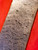 Alabama Wave - ADS9990-WAV - 0.170 x 3-9/16 x 12-3/8