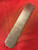 Alabama Buckshot - ADS9980-ABS - 0.095 x 3-9/16 x 16-3/4