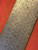 Alabama Buckshot - ADS9980-ABS - 0.175 x 3-13/16 x 13-3/4
