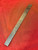 Alabama Redneck Skin Billet - ADS9982-ARS - 0.155 x 1-1/4 x 14-3/4
