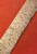 Alabama Redneck Skin Billet - ADS9982-ARS - 0.130 x 1-1/2 x 12-7/8