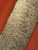 Alabama Wave - ADS9989-WAV - 0.125 x 3-1/2 x 13