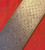 Alabama Buckshot - ADS9979-ABS - 0.120 x 3-9/16 x 11-1/4