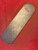 Alabama Buckshot - ADS9979-ABS - 0.120 x 3-9/16 x 11-1/4