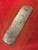 Alabama Buckshot - ADS9977-ABS - 0.145 x 3-1/4 x 11