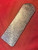 Alabama Buckshot - ADS9975-ABS - 0.140 x 3-3/4 x 10-7/8