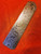 Alabama Damascus - Random Pattern Billet - ADS9979-RPD - 0.165"
