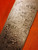 Alabama Damascus - Random Pattern Billet ADS9978-RPD - 0.135"
