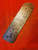 Alabama Damascus - Random Pattern Billet - ADS9976-RPD - 0.165"
