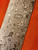 Alabama Damascus - Random Pattern Billet ADS9972-RPD - 0.135"