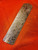 Alabama Damascus - Random Pattern Billet ADS9972-RPD - 0.135"