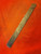 Alabama Damascus - Alabama Buckshot ADS9974-ABS - 0.155"