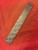 Alabama Buckshot - ADS9974-ABS - 0.135 x 1-11/16 x 12-3/4