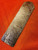Alabama Damascus - Random Pattern Billet  - ADS9971-RPD - 0.145"
