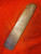 Alabama Damascus - Alabama Redneck Skin Billet ADS9978-ARS - 0.140"