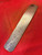 Alabama Redneck Skin Billet - ADS9978-ARS - 0.180 x 3-1/4 x 17