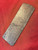 Alabama Buckshot - ADS9973-ABS - 0.140 x 3-11/16 x 11-1/8
