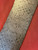 Alabama Buckshot - ADS9972-ABS - 0.130 x 3-7/16 x 13-5/8