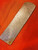 Alabama Buckshot ADS9970-ABS - 0.155 x 3-5/8 x 13-3/8
