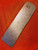 Alabama Buckshot ADS9970-ABS - 0.155 x 3-5/8 x 13-3/8