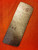 Alabama Damascus - Alabama Buckshot ADS9969-ABS - 0.145"