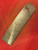 Alabama Buckshot - ADS9968-ABS - 0.160 x 3-7/8 x 14-1/4