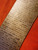 Alabama Redneck Skin Billet - ADS9975-ARS - 0.145 x 3-5/8 x 10-1/4