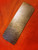 Alabama Redneck Skin Billet - ADS9975-ARS - 0.145 x 3-5/8 x 10-1/4