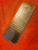Alabama Redneck Skin Billet - ADS9975-ARS - 0.145 x 3-5/8 x 10-1/4