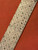 Alabama Buckshot ADS9964-ABS - 0.135 x 1-5/16 x 13