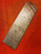 Alabama Damascus - Alabama Redneck Skin Billet ADS9972-ARS - 0.120"