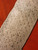 Alabama Damascus - Alabama Buckshot ADS9962-ABS - 0.140"