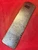 Alabama Redneck Skin Billet - ADS9970-ARS - 0.125 x 3-15/16 x 14
