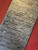Alabama Redneck Skin Billet - ADS9970-ARS - 0.110 x 4-1/8 x 9-3/4