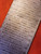 Alabama Redneck Skin Billet - ADS9969-ARS - 0.125 x 3-9/16 x 15-1/4