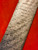 Alabama Redneck Skin Billet - ADS9968-ARS - 0.145 x 3-1/4 x 13-1/8