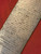 Alabama Redneck Skin Billet - ADS9967-ARS - 0.130 x 3-3/4 x 13-5/8