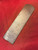 Alabama Redneck Skin Billet - ADS9967-ARS - 0.130 x 3-3/4 x 13-5/8