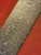 Alabama Redneck Skin Billet - ADS9966-ARS - 0.155 x 3-9/16 x 14-1/2