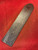 Alabama Redneck Skin Billet - ADS9966-ARS - 0.155 x 3-9/16 x 14-1/2